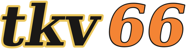 tkv66 logo