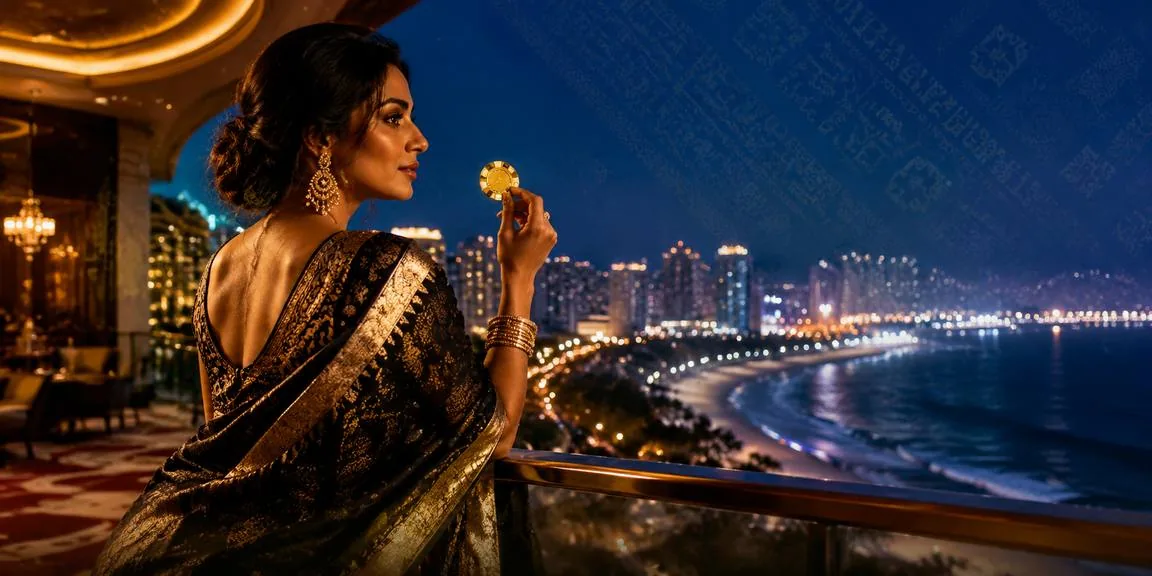 tkv66 আপনার জেতা টাকা ওয়ালেটে ফিরিয়ে নিন